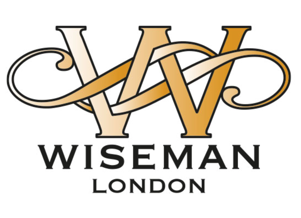 Wiseman London