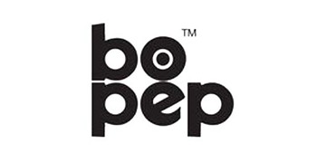 Bo pep