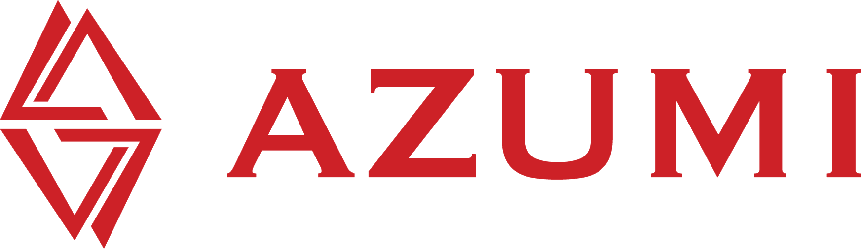 Azumi