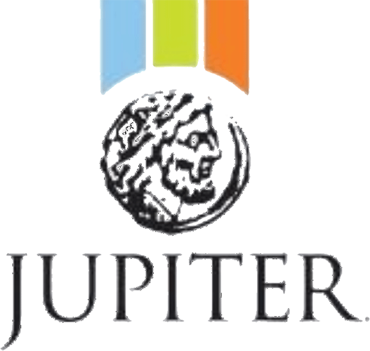 Jupiter