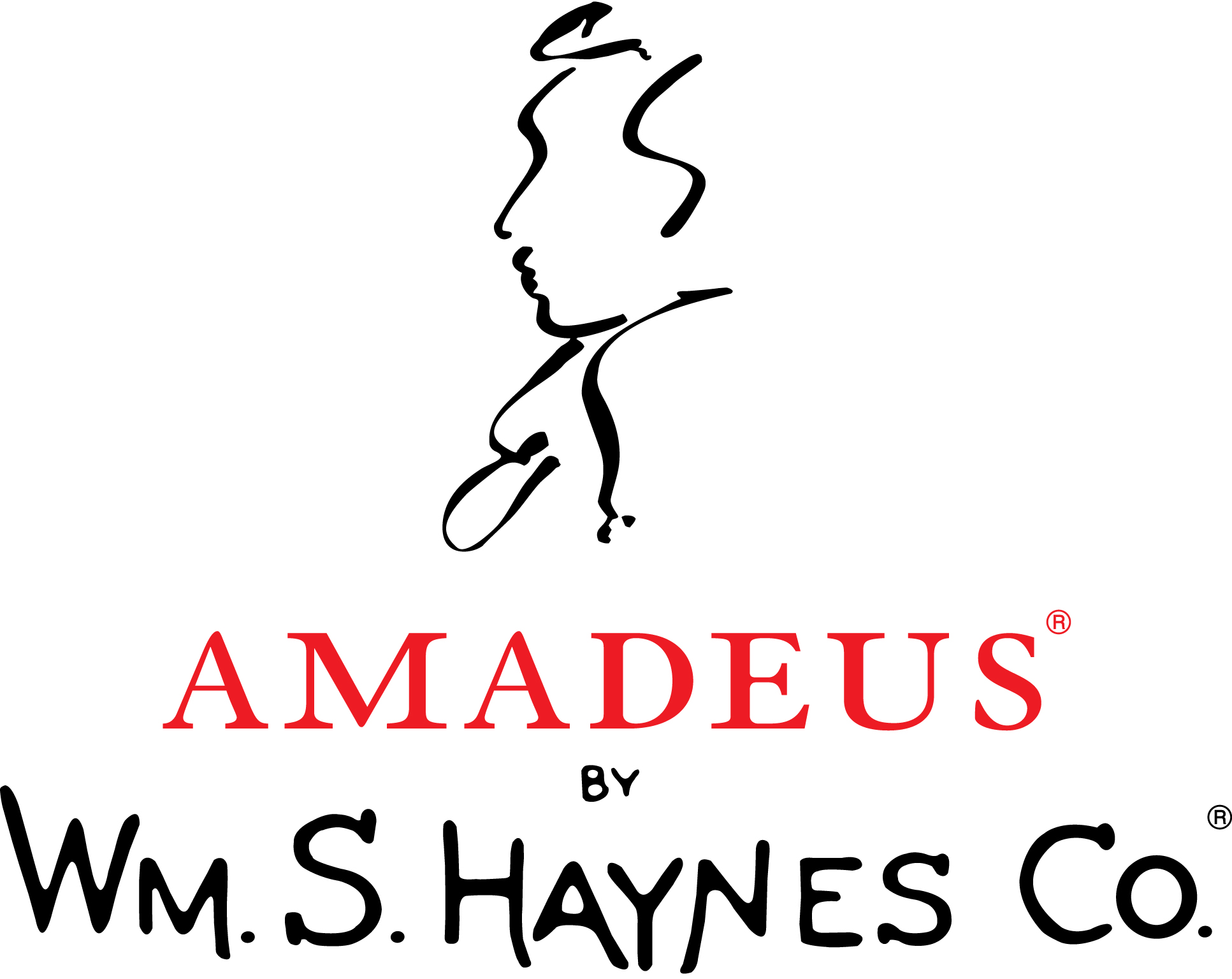 Amadeus by Haynes Boston USA