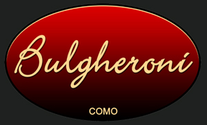 Bulgheroni