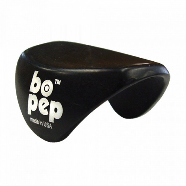 Podpórka pod kciuk do fletu Bo Pep Thumb Guide