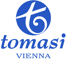 Tomasi Vienna